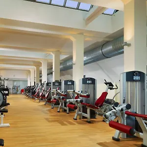 4* Hotel Sheraton Pelikan